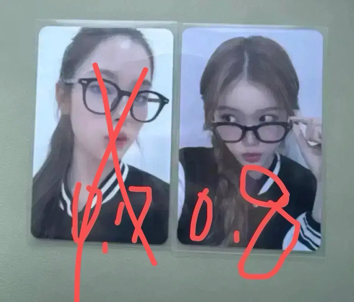 thumbnail-0